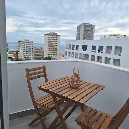 Cool Living Quarteira, 2 Bedroom With Ocean View Esterno foto