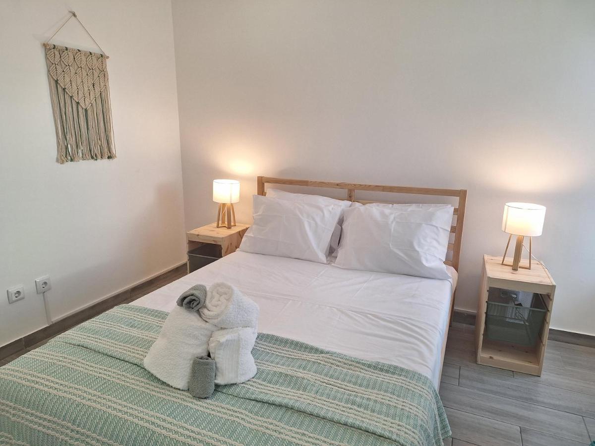 Cool Living Quarteira, 2 Bedroom With Ocean View Esterno foto