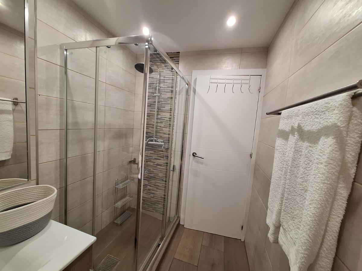 Cool Living Quarteira, 2 Bedroom With Ocean View Esterno foto