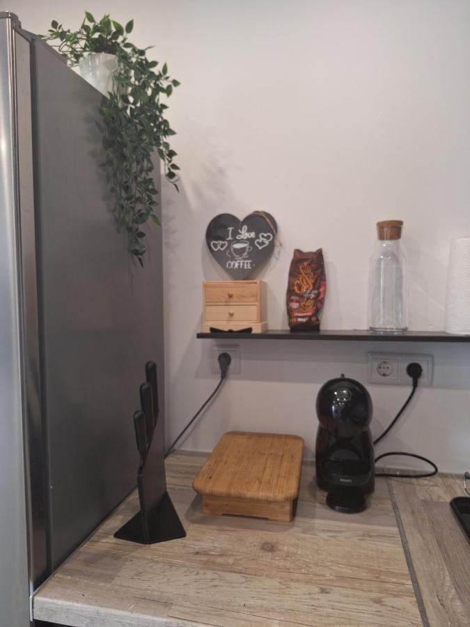 Cool Living Quarteira, 2 Bedroom With Ocean View Esterno foto