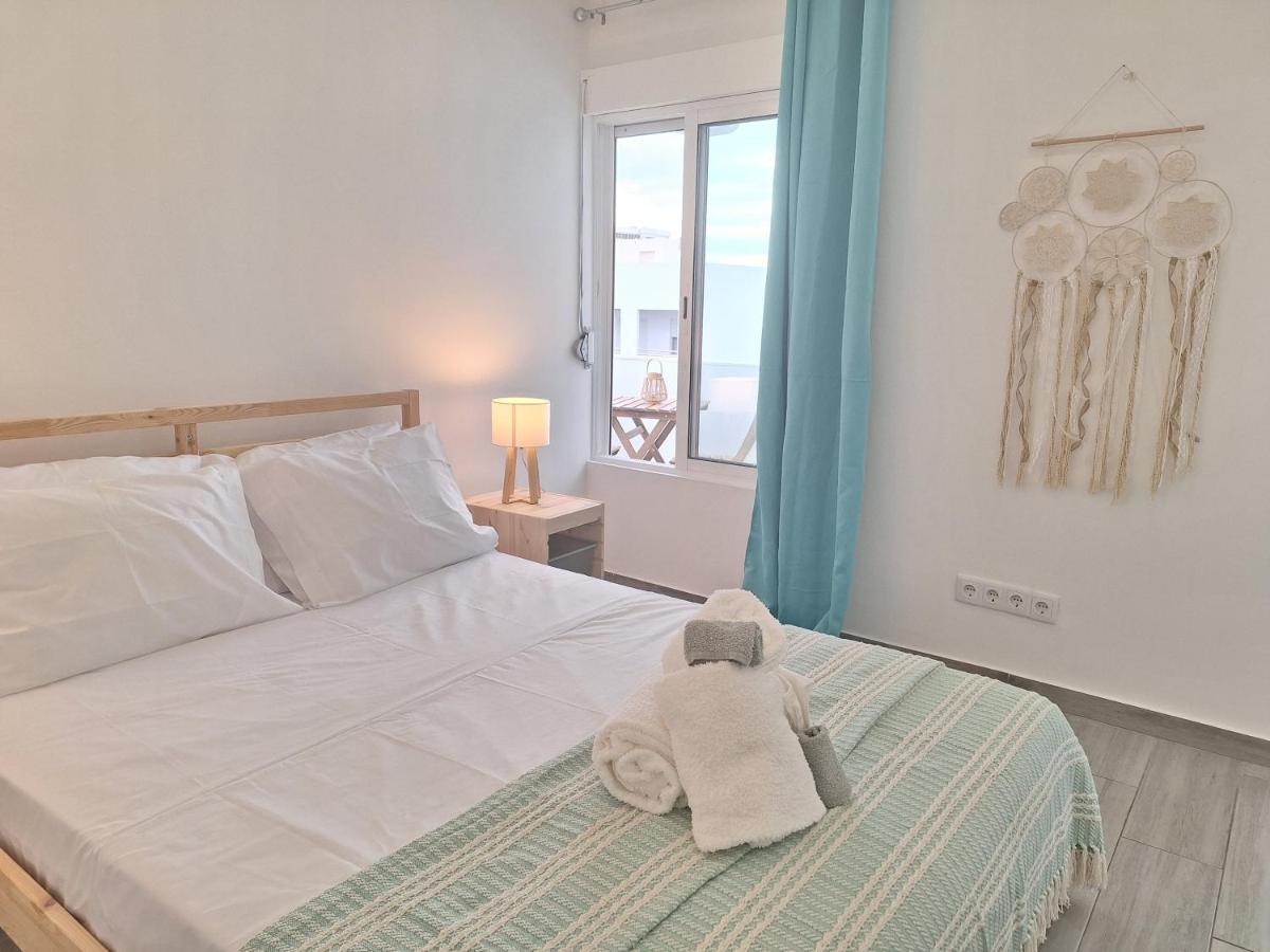Cool Living Quarteira, 2 Bedroom With Ocean View Esterno foto