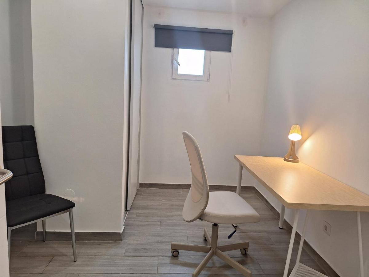 Cool Living Quarteira, 2 Bedroom With Ocean View Esterno foto